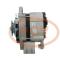 PCV MG43 - ALTERNADOR FIAT 55A 12V MAHLE NEW