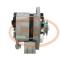 PCV MG43 - ALTERNADOR FIAT 55A 12V MAHLE NEW