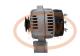 PCV MG434P - ALTERNADOR DEUTZ-FAHR KHD 95A 12V PCV NEW T/MAHLE