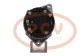 PCV MG434P - ALTERNADOR DEUTZ-FAHR KHD 95A 12V PCV NEW T/MAHLE