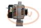 PCV MG434P - ALTERNADOR DEUTZ-FAHR KHD 95A 12V PCV NEW T/MAHLE