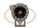 PCV MG436P - ALTERNADOR AGCO 65A 12V PCV NEW T/MAHLE