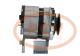 PCV MG436P - ALTERNADOR AGCO 65A 12V PCV NEW T/MAHLE