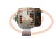 PCV MG439 - ALTERNADOR HATZ 95A 12V MAHLE NEW