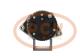 PCV MG439 - ALTERNADOR HATZ 95A 12V MAHLE NEW