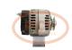 PCV MG439 - ALTERNADOR HATZ 95A 12V MAHLE NEW