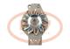 PCV MG44 - ALTERNADOR VOLKSWAGEN 65A 12V MAHLE NEW