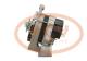 PCV MG44 - ALTERNADOR VOLKSWAGEN 65A 12V MAHLE NEW