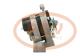 PCV MG44 - ALTERNADOR VOLKSWAGEN 65A 12V MAHLE NEW