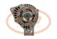 PCV MG440 - ALTERNADOR 24V MAHLE NEW
