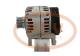 PCV MG440 - ALTERNADOR 24V MAHLE NEW