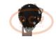 PCV MG440 - ALTERNADOR 24V MAHLE NEW