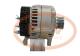 PCV MG440 - ALTERNADOR 24V MAHLE NEW