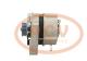 PCV MG441 - ALTERNADOR LOMBARDINI 120A 12V MAHLE NEW