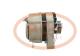 PCV MG441 - ALTERNADOR LOMBARDINI 120A 12V MAHLE NEW