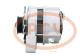 PCV MG441P - ALTERNADOR LOMBARDINI 120A 12V PCV NEW T/MAHLE