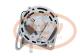 PCV MG441P - ALTERNADOR LOMBARDINI 120A 12V PCV NEW T/MAHLE