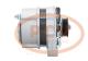 PCV MG441P - ALTERNADOR LOMBARDINI 120A 12V PCV NEW T/MAHLE