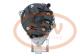 PCV MG443P - ALTERNADOR MASSEY FERGUSON 120A 12V PCV NEW T/MAHLE