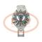 PCV MG45 - ALTERNADOR 12V MAHLE NEW