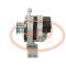PCV MG45 - ALTERNADOR 12V MAHLE NEW