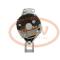 PCV MG45 - ALTERNADOR 12V MAHLE NEW