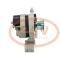 PCV MG45 - ALTERNADOR 12V MAHLE NEW