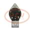 PCV MG450 - ALTERNADOR CASE 120A 12V MAHLE NEW