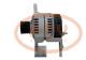 PCV MG450P - ALTERNADOR CASE 120A 12V PCV NEW T/MAHLE
