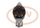 PCV MG450P - ALTERNADOR CASE 120A 12V PCV NEW T/MAHLE
