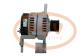 PCV MG450P - ALTERNADOR CASE 120A 12V PCV NEW T/MAHLE