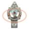 PCV MG452 - ALTERNADOR PERKINS 55A 12V MAHLE NEW