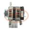 PCV MG452 - ALTERNADOR PERKINS 55A 12V MAHLE NEW