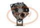 PCV MG459 - ALTERNADOR MERCEDES 100A 12V MAHLE NEW