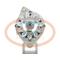 PCV MG461 - ALTERNADOR RENAULT 50A 12V MAHLE NEW