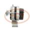 PCV MG461 - ALTERNADOR RENAULT 50A 12V MAHLE NEW