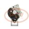 PCV MG461 - ALTERNADOR RENAULT 50A 12V MAHLE NEW