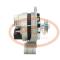 PCV MG461 - ALTERNADOR RENAULT 50A 12V MAHLE NEW