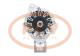 PCV MG461P - ALTERNADOR RENAULT 50A 12V PCV NEW T/MAHLE