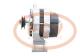 PCV MG461P - ALTERNADOR RENAULT 50A 12V PCV NEW T/MAHLE