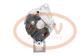 PCV MG461P - ALTERNADOR RENAULT 50A 12V PCV NEW T/MAHLE