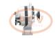 PCV MG461P - ALTERNADOR RENAULT 50A 12V PCV NEW T/MAHLE