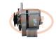 PCV MG462P - ALTERNADOR MASSEY FERGUSON 33A 12V PCV NEW T/MAHLE