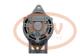 PCV MG462P - ALTERNADOR MASSEY FERGUSON 33A 12V PCV NEW T/MAHLE