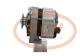 PCV MG464 - ALTERNADOR LOMBARDINI 80A 12V MAHLE NEW