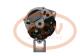 PCV MG464 - ALTERNADOR LOMBARDINI 80A 12V MAHLE NEW