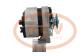 PCV MG464 - ALTERNADOR LOMBARDINI 80A 12V MAHLE NEW