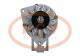 PCV MG464P - ALTERNADOR LOMBARDINI 80A 12V PCV NEW T/MAHLE