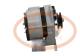 PCV MG464P - ALTERNADOR LOMBARDINI 80A 12V PCV NEW T/MAHLE
