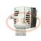 PCV MG468 - ALTERNADOR MASSEY FERGUSON 175A 12V MAHLE NEW
